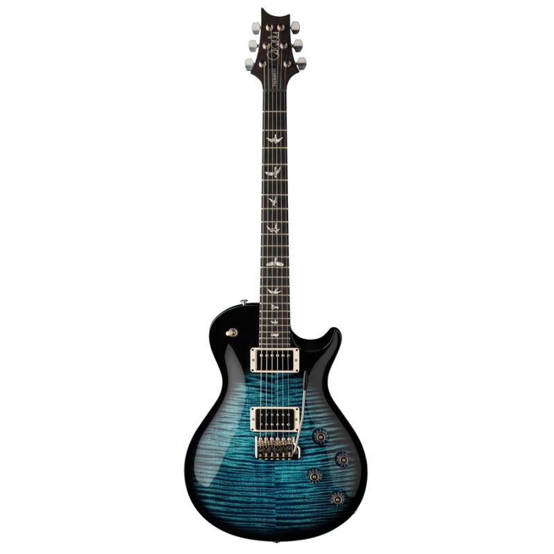 PRS Tremonti Tremolo Cobalt Smokeburst 2024