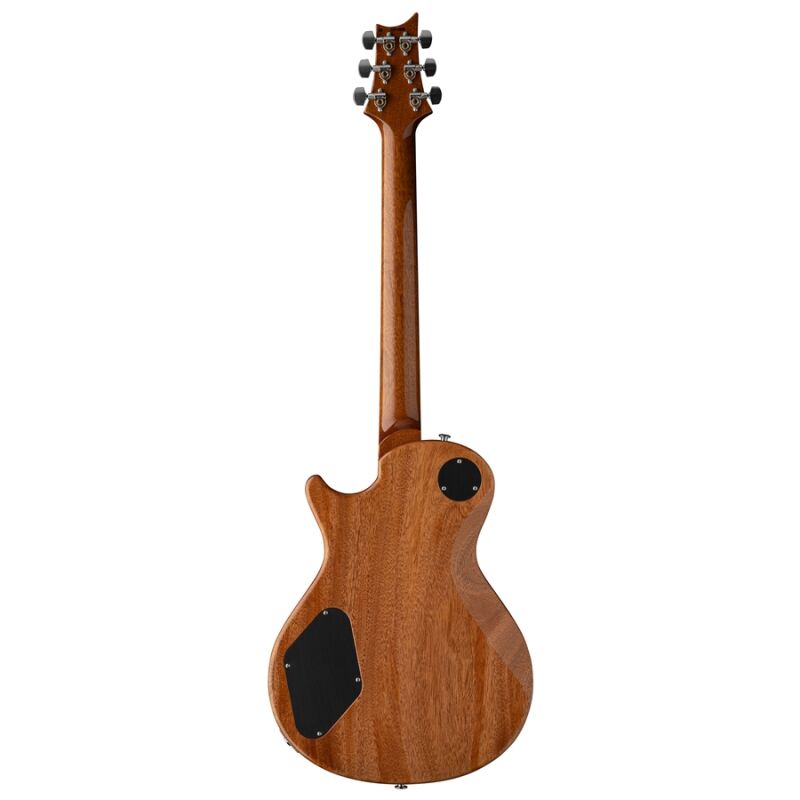 PRS Tremonti Stoptail Charcoal 2024