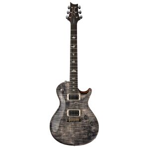 PRS Tremonti Stoptail Charcoal 2024