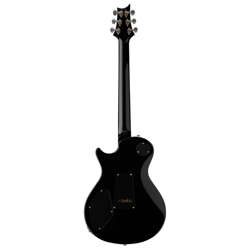 PRS Tremonti Stoptail Cobalt Smokeburst 2024