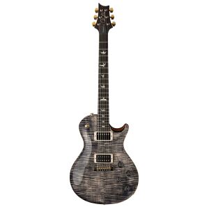 PRS Tremonti Stoptail 10-Top Charcoal 2024