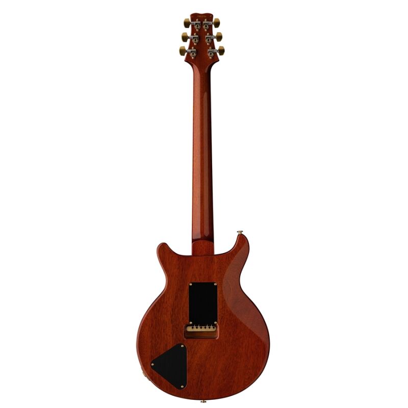 PRS Santana Retro 10-Top Orange 2024