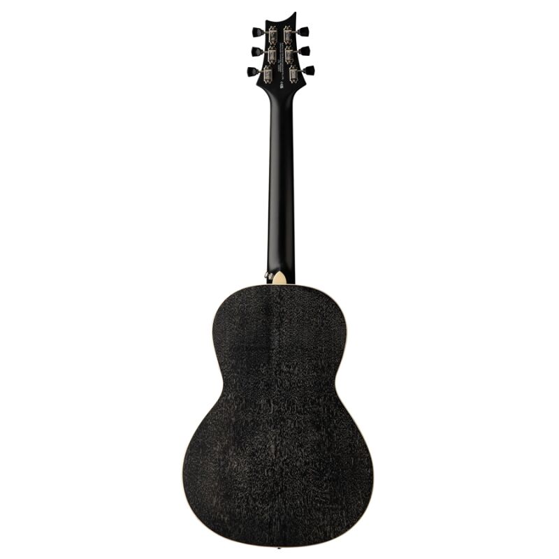 PRS SE P20E Doghair (Gloss) 2025