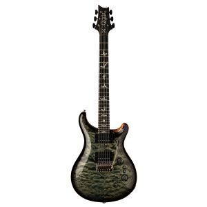 PRS Kanami Limited Edition Trampas Green Smokeburst