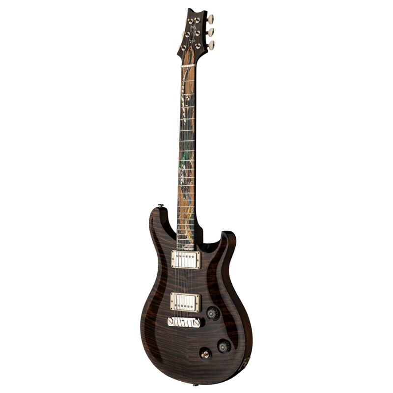 PRS Private Stock 40th Anniversary McCarty Dragon