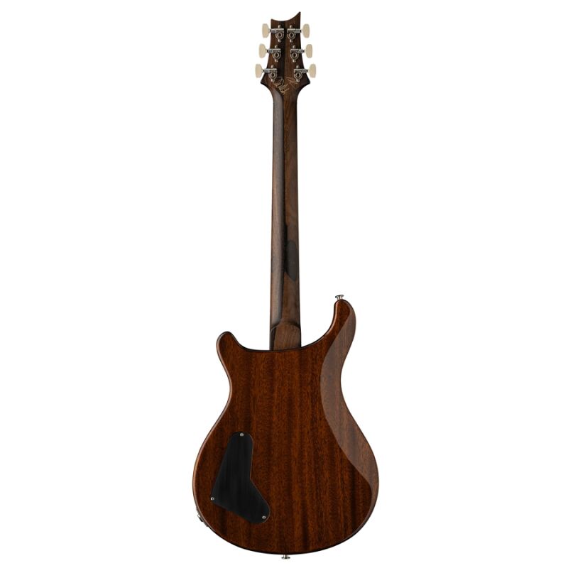 PRS Private Stock 40th Anniversary McCarty Dragon