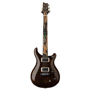 PRS Private Stock 40th Anniversary McCarty Dragon