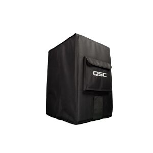 QSC Pro Audio QSC KC12 COVER
