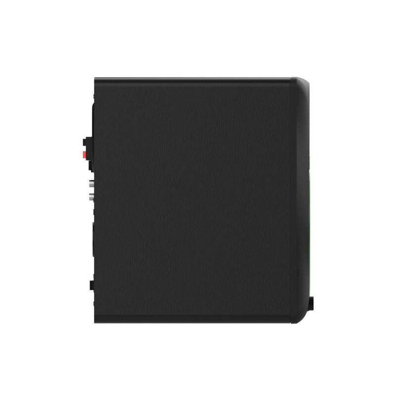 MACKIE CR5BT - immagine 4