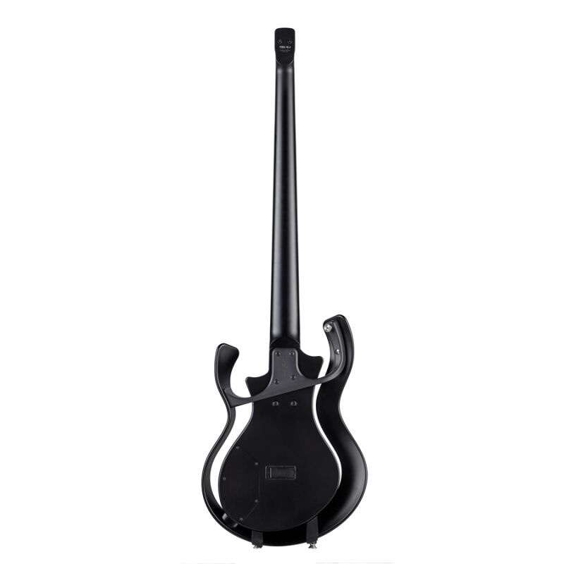 Vox VSBA-HL4 Starstream Bass Artist