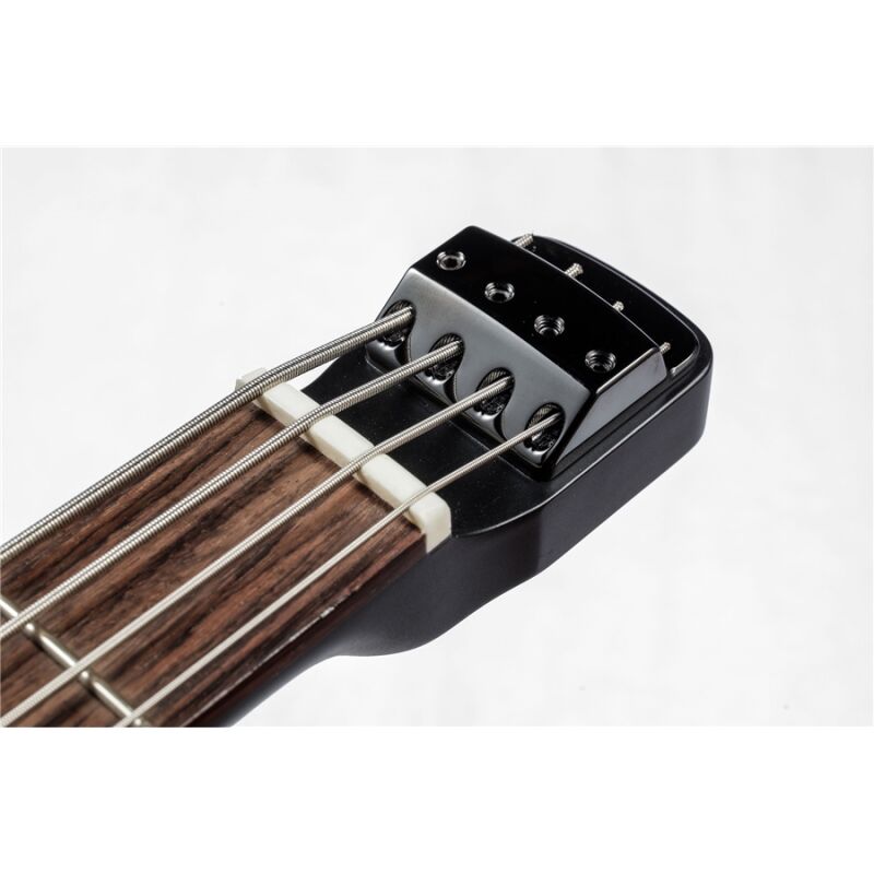 Vox VSBA-HL4 Starstream Bass Artist