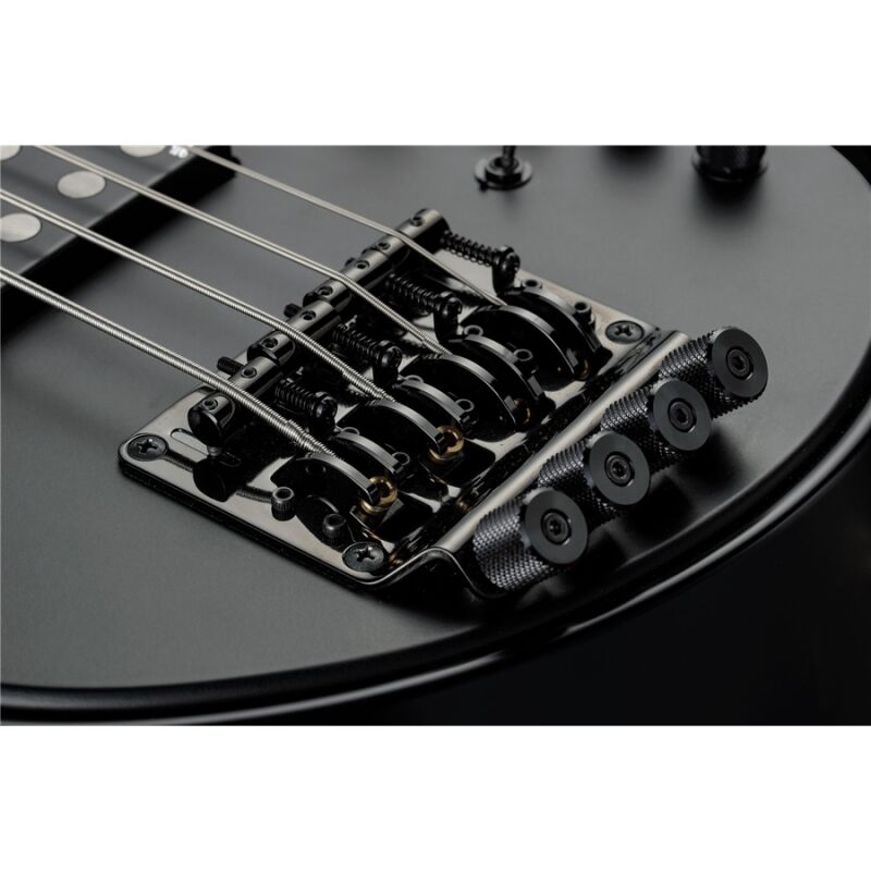 Vox VSBA-HL4 Starstream Bass Artist