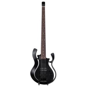 Vox VSBA-HL4 Starstream Bass Artist