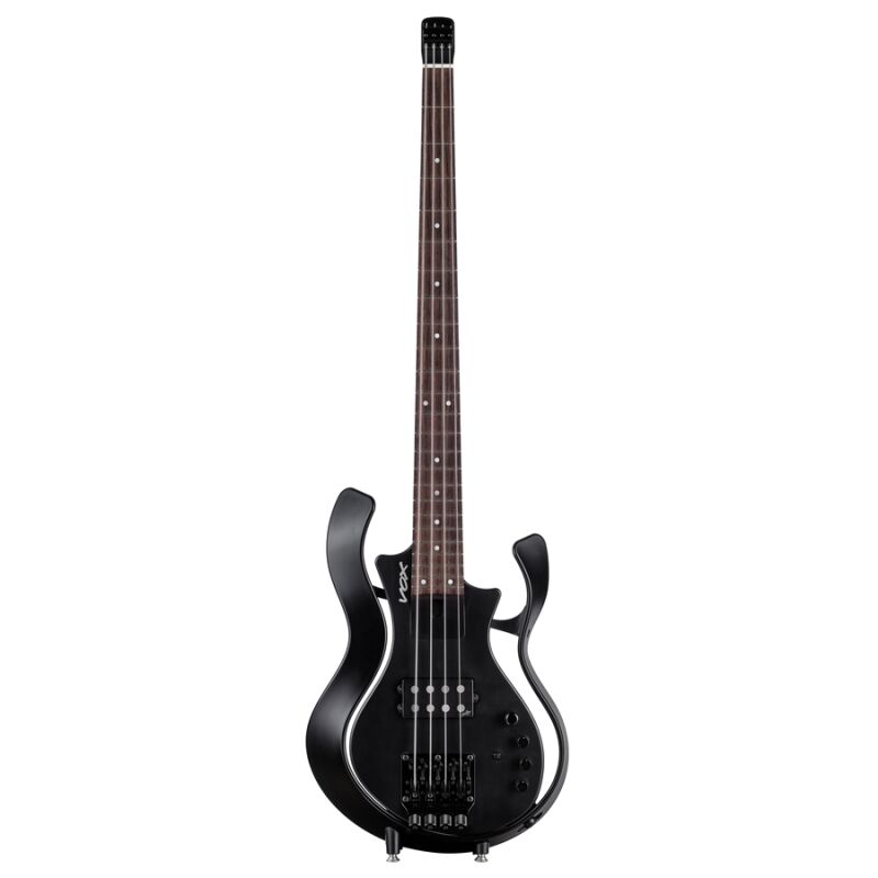 Vox VSBA-HL4 Starstream Bass Artist