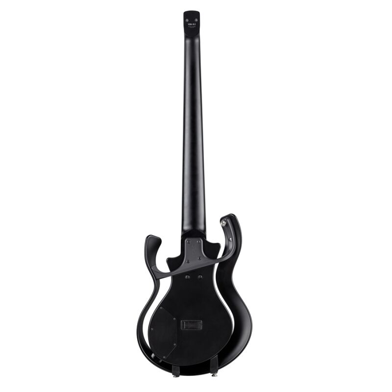 Vox VSBA-HL5 Starstream Bass Artist