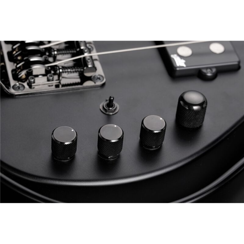Vox VSBA-HL5 Starstream Bass Artist