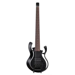 Vox VSBA-HL5 Starstream Bass Artist