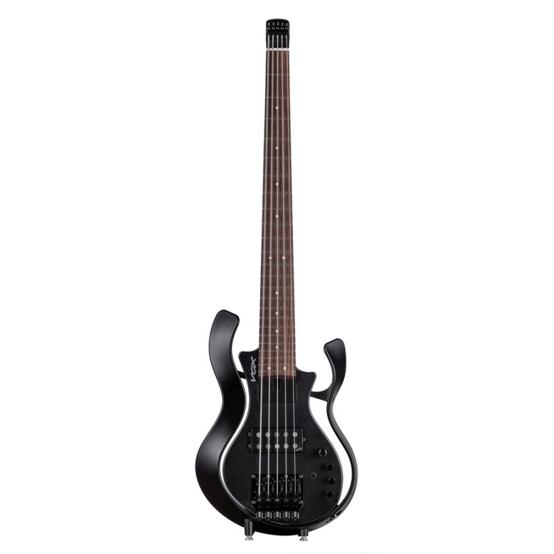 Vox VSBA-HL5 Starstream Bass Artist