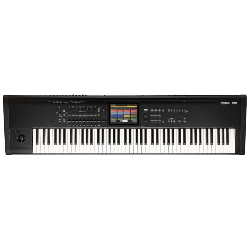 Korg KRONOS3-88