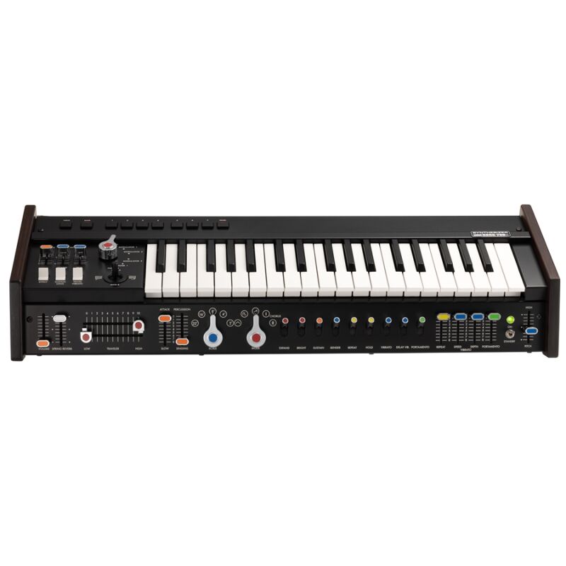 Korg MINIKORG-700SM