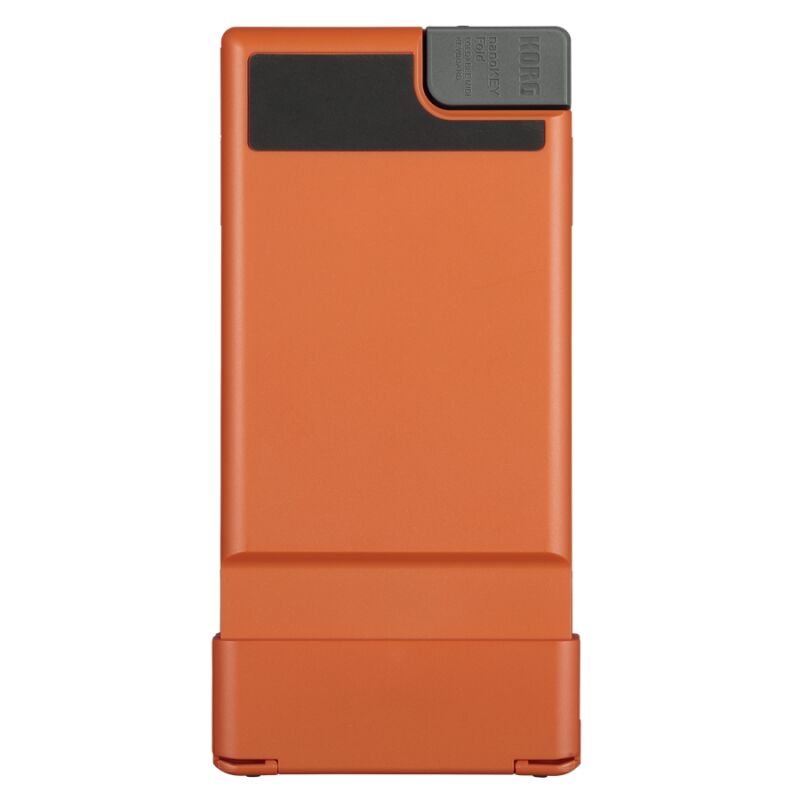 Korg NANOKEY-FD LO