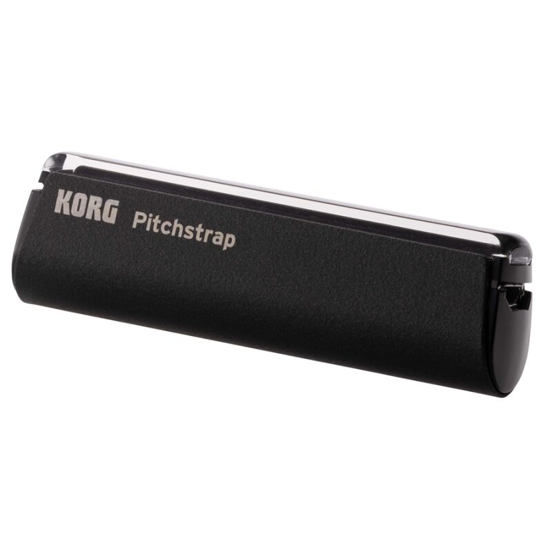 Korg Pitchstrap BK