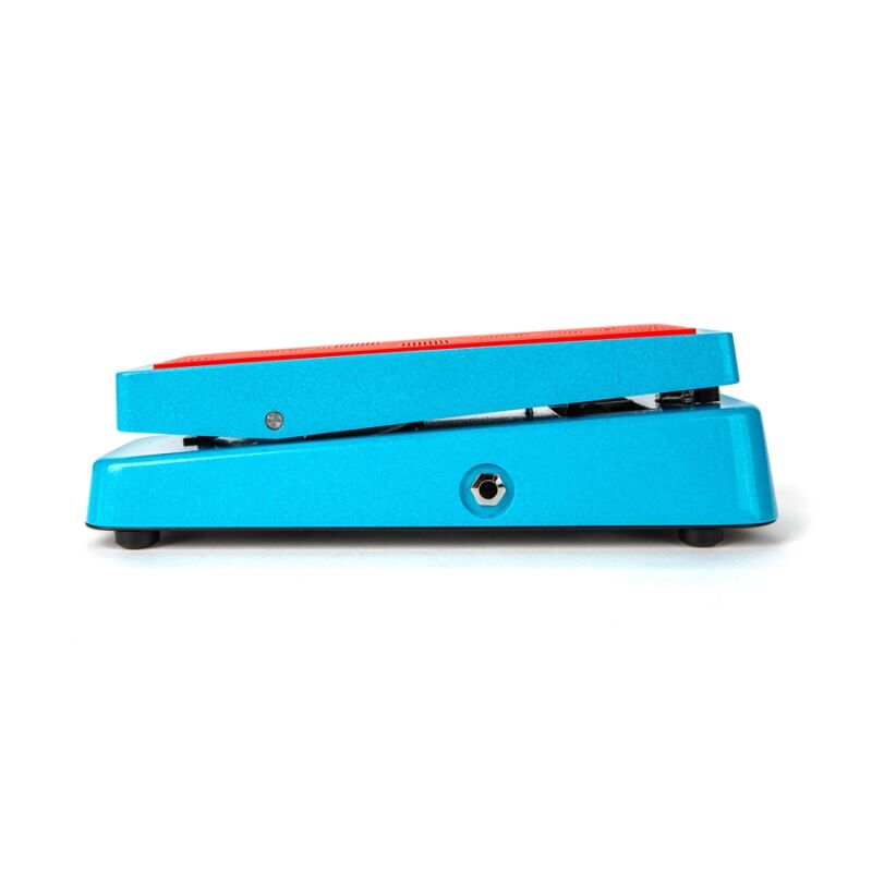 Dunlop MR95LTD Mick Ronson Cry Baby Wah