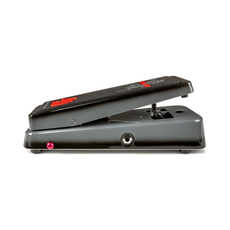 Dunlop AK95MMXXIV Sepultura 40th Anniversary Cry Baby Wah