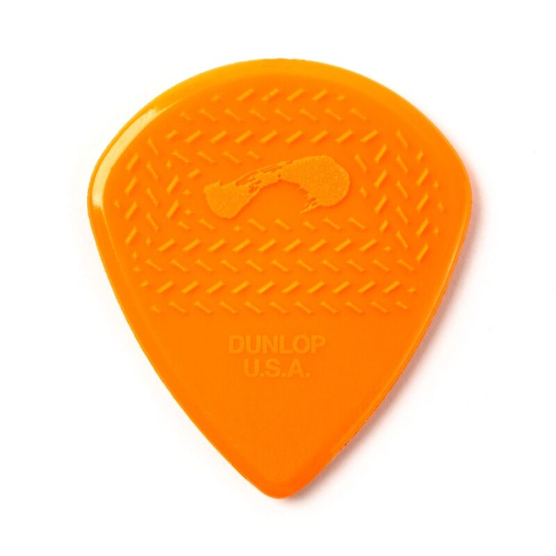 Dunlop 471P3SMHLTD Matt Heafy Ascendancy Jazz III Player's Pack/6