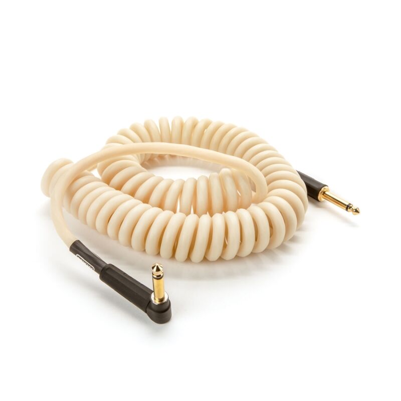 Mxr DCICG15R Coil Cable Glo 4