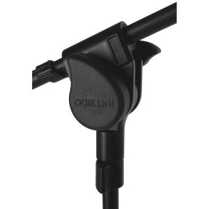 Quik Lok Meccanismo Completo per Giraffa A/500