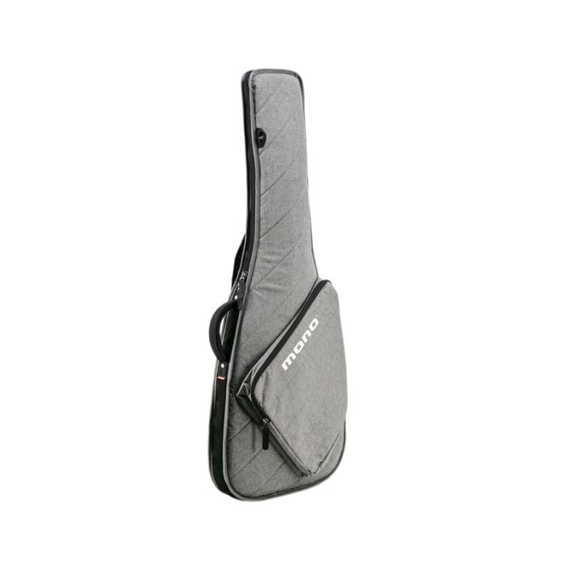Mono M80 Guitar Sleeve 2.0 Ash
