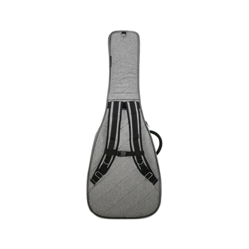 Mono M80 Guitar Sleeve 2.0 Ash