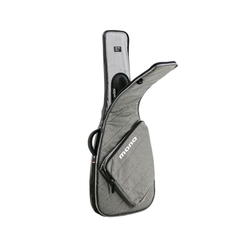 Mono M80 Guitar Sleeve 2.0 Ash