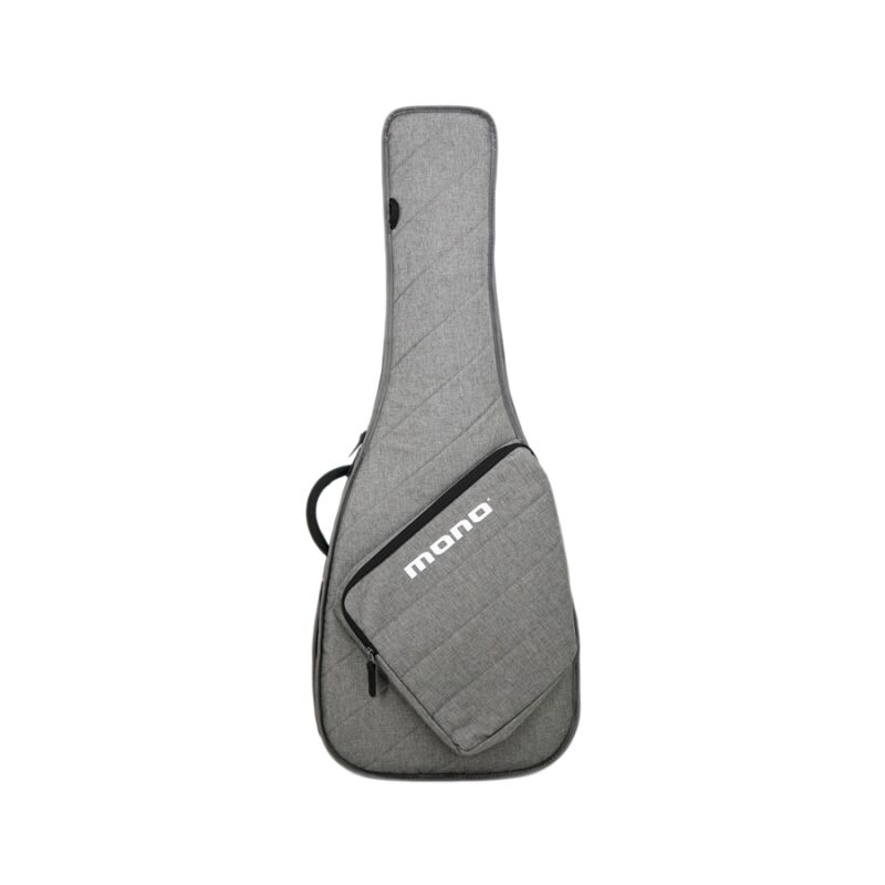 Mono M80 Guitar Sleeve 2.0 Ash