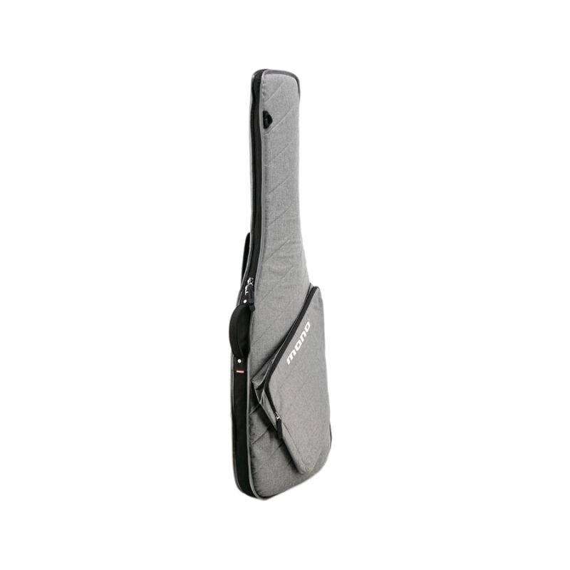 Mono M80 Bass Sleeve 2.0 Ash