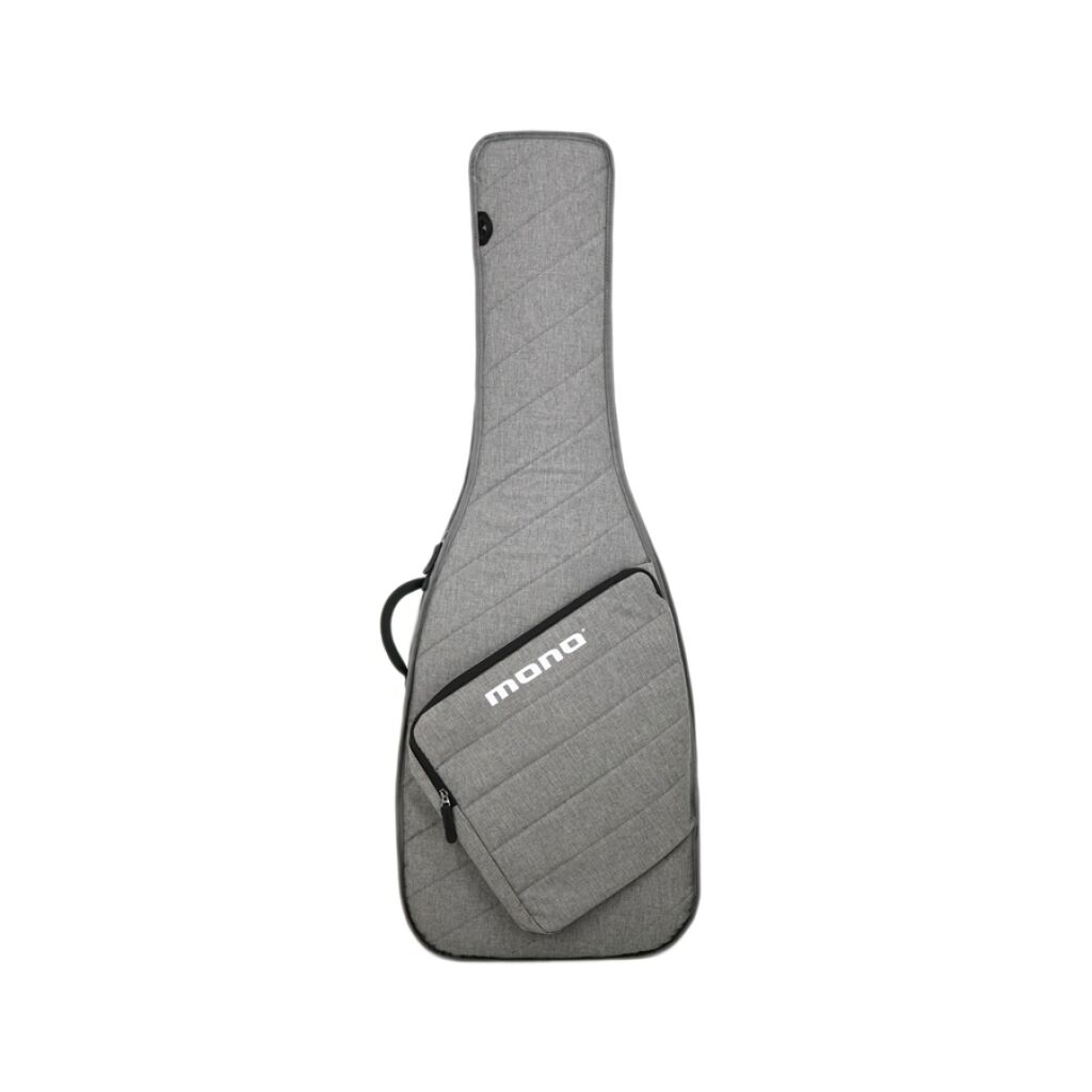 Mono M80 Bass Sleeve 2.0 Ash