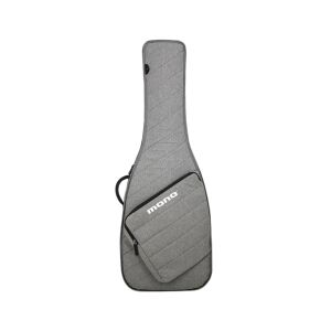 Mono M80 Bass Sleeve 2.0 Ash