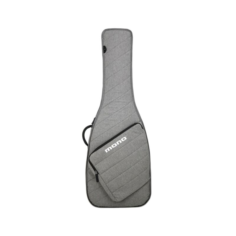 Mono M80 Bass Sleeve 2.0 Ash