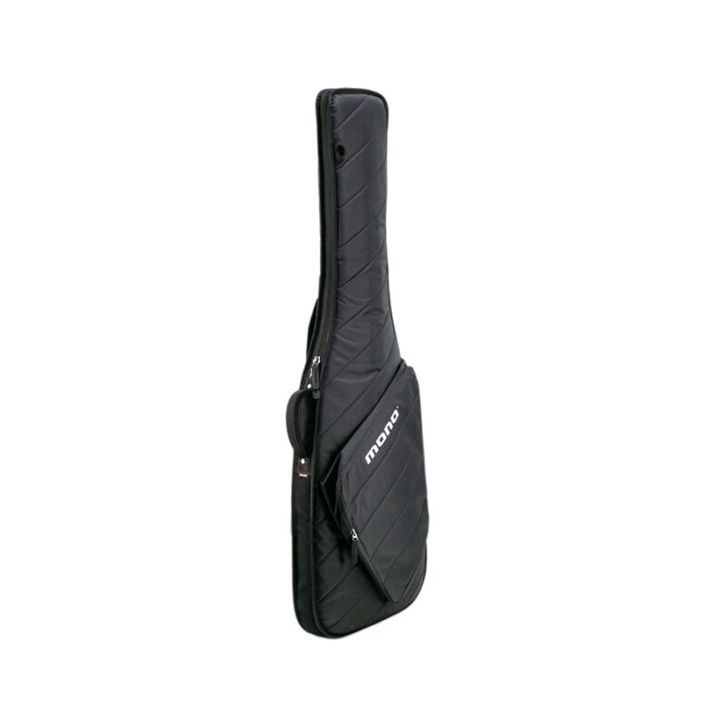 Mono M80 Bass Sleeve 2.0 Black