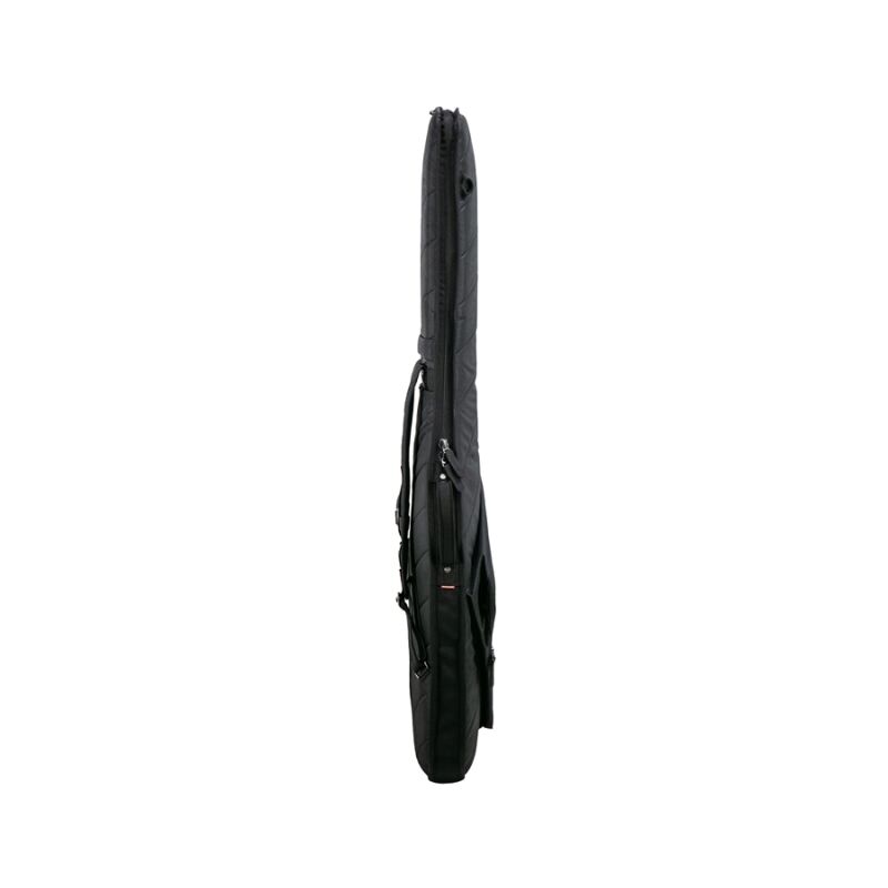 Mono M80 Bass Sleeve 2.0 Black
