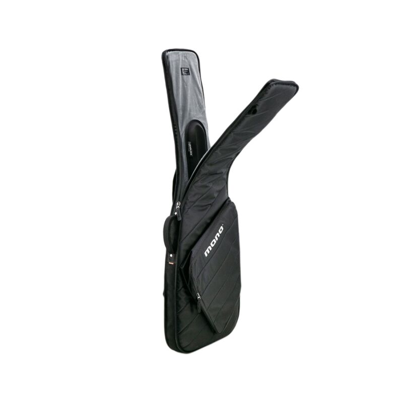 Mono M80 Bass Sleeve 2.0 Black