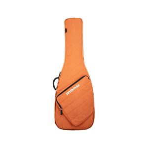 Mono M80 Bass Sleeve 2.0 Burnt Orange