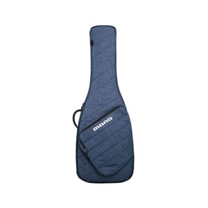 Mono M80 Bass Sleeve 2.0 Moonlight Blue