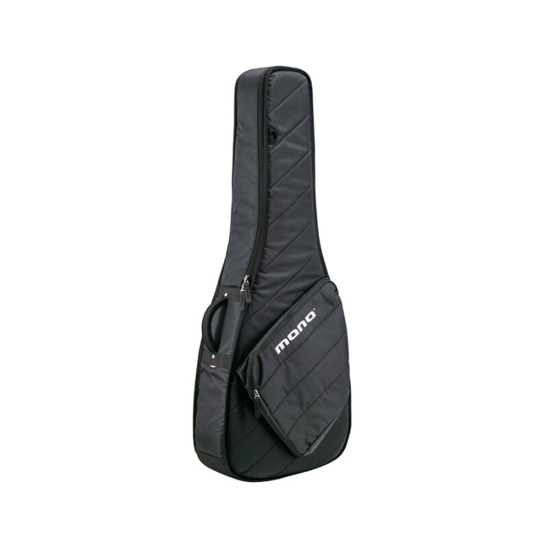 Mono M80 Acoustic Sleeve 2.0 Black