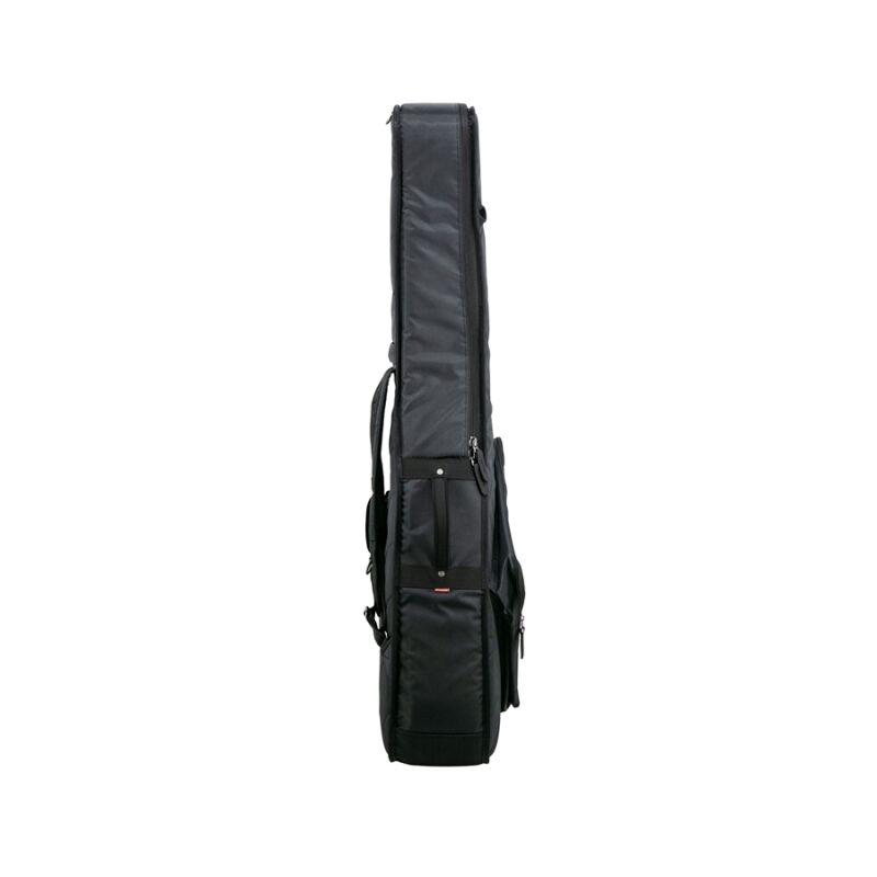 Mono M80 Acoustic Sleeve 2.0 Black