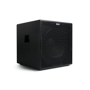Alto Professional TX18S