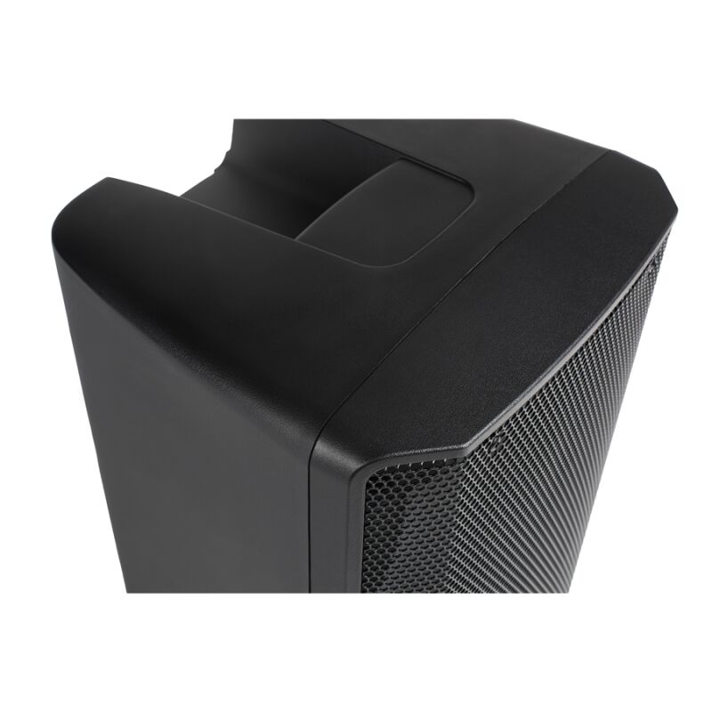 Alto Professional TX408