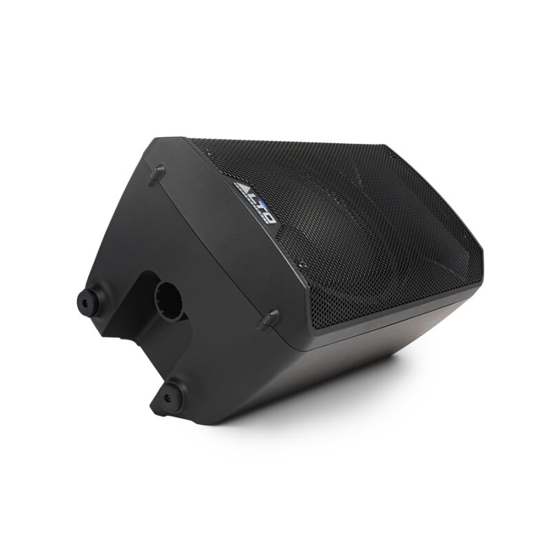Alto Professional TX410