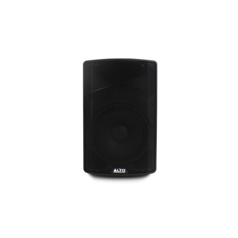 Alto Professional TX412